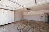 551 Duchess Ln - Photo 23