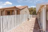 551 Duchess Ln - Photo 25