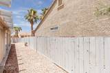 551 Duchess Ln - Photo 28