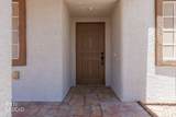 551 Duchess Ln - Photo 4