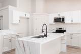 551 Duchess Ln - Photo 8