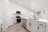 551 Duchess Ln - Photo 9
