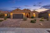 862 Trickling Brook Ridge - Photo 1