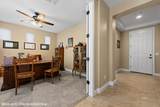 862 Trickling Brook Ridge - Photo 10