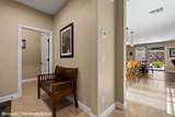 862 Trickling Brook Ridge - Photo 11