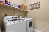 862 Trickling Brook Ridge - Photo 12