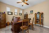862 Trickling Brook Ridge - Photo 14