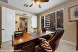 862 Trickling Brook Ridge - Photo 15