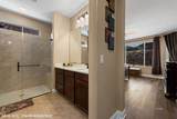 862 Trickling Brook Ridge - Photo 16