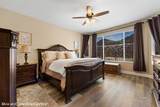 862 Trickling Brook Ridge - Photo 17