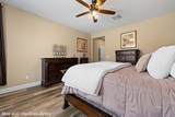 862 Trickling Brook Ridge - Photo 18