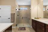 862 Trickling Brook Ridge - Photo 19