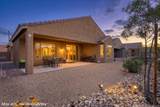 862 Trickling Brook Ridge - Photo 2