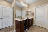 862 Trickling Brook Ridge - Photo 20