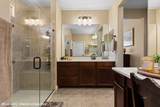 862 Trickling Brook Ridge - Photo 21