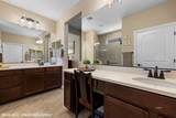 862 Trickling Brook Ridge - Photo 22
