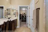 862 Trickling Brook Ridge - Photo 23