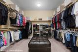 862 Trickling Brook Ridge - Photo 24
