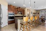 862 Trickling Brook Ridge - Photo 25