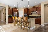 862 Trickling Brook Ridge - Photo 26