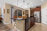862 Trickling Brook Ridge - Photo 27