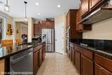 862 Trickling Brook Ridge - Photo 28