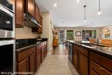 862 Trickling Brook Ridge - Photo 29