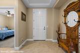 862 Trickling Brook Ridge - Photo 3