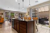 862 Trickling Brook Ridge - Photo 30