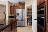 862 Trickling Brook Ridge - Photo 31