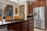 862 Trickling Brook Ridge - Photo 32