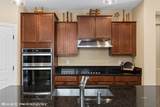 862 Trickling Brook Ridge - Photo 33
