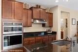 862 Trickling Brook Ridge - Photo 34