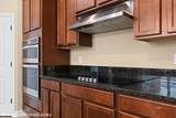 862 Trickling Brook Ridge - Photo 35