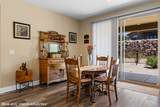 862 Trickling Brook Ridge - Photo 36