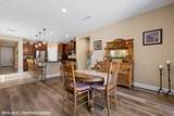 862 Trickling Brook Ridge - Photo 37