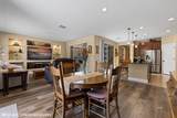 862 Trickling Brook Ridge - Photo 38