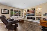 862 Trickling Brook Ridge - Photo 39