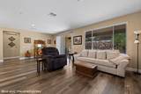 862 Trickling Brook Ridge - Photo 40