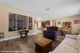862 Trickling Brook Ridge - Photo 41