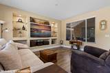 862 Trickling Brook Ridge - Photo 42