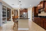 862 Trickling Brook Ridge - Photo 43