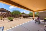 862 Trickling Brook Ridge - Photo 44