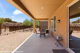 862 Trickling Brook Ridge - Photo 45