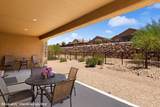 862 Trickling Brook Ridge - Photo 46