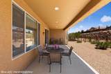 862 Trickling Brook Ridge - Photo 47
