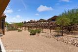 862 Trickling Brook Ridge - Photo 48