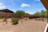 862 Trickling Brook Ridge - Photo 49