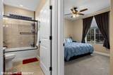 862 Trickling Brook Ridge - Photo 5