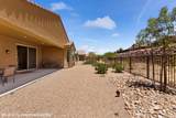 862 Trickling Brook Ridge - Photo 50